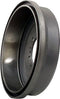 One Rear Brake Drum Toyota Pickup T100 Tacoma 4Runner-11950