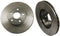 Rear Disc Brake Rotors Lexus ES300 RX300 3VZFE 1MZFE-0