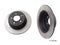 Vovlo Rear Rotor-0