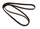 Drive Belt Accessory Drive for Lexus LX470 1998–2007 / Toyota Land Cruiser 1998–2007 – 4060882