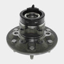 Front Left Wheel Bearing & Hub for Isuzu i-280 i-290 i-370