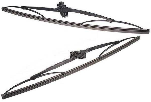 Bosch Wiper Blade-0