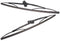 Bosch Wiper Blade-0