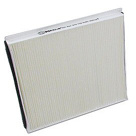 Fresh Cabin Air Filter Saab 9000 CD CDE CSE CS S-0