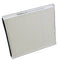 Fresh Cabin Air Filter Saab 9000 CD CDE CSE CS S-0