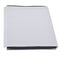 Fresh Cabin Air Filter Saab 9000 CD CDE CSE CS S-12927