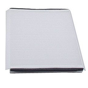Fresh Cabin Air Filter Saab 9000 CD CDE CSE CS S-12927