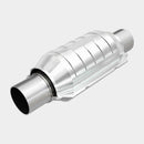 Catalytic Converter for Isuzu Hombre