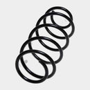 Front Coil Spring for Smart Fortwo