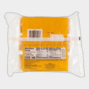 Clover Valley Vanilla Sandwich Crème Cookies, 11.8 oz