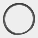 Coolant Outlet Gasket for Isuzu Hombre