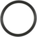 Coolant Outlet Gasket 41-10402-00