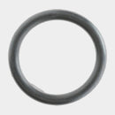 Distributor Gasket for Isuzu Oasis