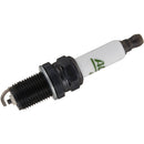 Spark Plug 41-602