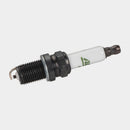 Spark Plug for Isuzu Rodeo Trooper Amigo VehiCROSS Rodeo Sport