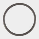 Exhaust Pipe Flange Gasket for Isuzu Oasis