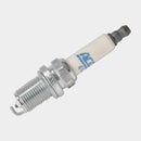Spark Plug for Isuzu Trooper Amigo Rodeo VehiCROSS Rodeo Sport