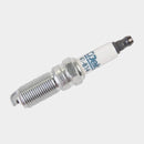 Spark Plug for Isuzu Ascender i-350 i-370