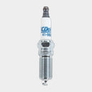 Spark Plug for Isuzu i-280 i-290