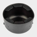 Cup Holder for Isuzu Ascender