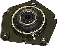Upper Strut Mount Bearing for Saab 9000 Shock 87-98-5574
