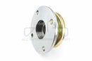 Rear Differential Flange 41204-60050