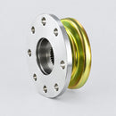 Differential Flange 41204-PUMD