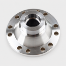 Toyota HF2A Transfer Case Center Differential Spool 41301-SPOOL