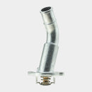 Coolant Thermostat Housing for Isuzu Ascender