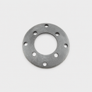 Toyota Land Cruiser Differential Pinion Thrust Washer 41351-35010/1