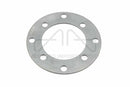 Differential Side Gear Washer 1.6 mm 41361-60010