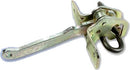 Front Door Check Stop for BMW M3 318 325 i e es is E30-0