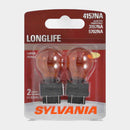 Daytime Running Light Bulb for Isuzu i-290 i-370
