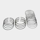 Engine Piston Ring Set for Isuzu Pickup Trooper Impulse Amigo