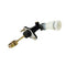 Clutch Master Cylinder Hyundai Sonata 99-01 NEW-13922