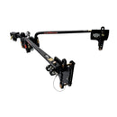 Camco Eaz-Lift ReCurve R6 Weight Distribution Hitch 1000 lb Kit WDH Towing RV