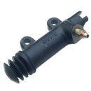 Clutch Slave Cylinder Kia Optima Spectra Spectra5 Sportage Hyundai Tucson Sonata-8197