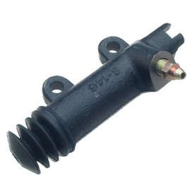 Clutch Slave Cylinder Kia Optima Spectra Spectra5 Sportage Hyundai Tucson Sonata-8197