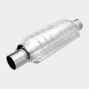 Catalytic Converter for Isuzu Hombre Amigo