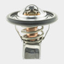 Thermostat for Isuzu Rodeo Trooper Amigo VehiCROSS Rodeo Sport