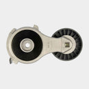 Belt Tensioner for Isuzu Hombre