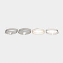Engine Piston Ring Set for Isuzu i-280 2006