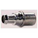 PCV Valve for Ford Mustang Maverick Falcon Galaxie 500