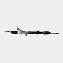Rack And Pinion Assembly for Isuzu i-280 i-350 i-290 i-370
