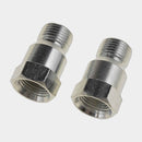 Spark Plug Non-Fouler for Isuzu Pickup Rodeo Trooper