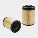 Air Filter for Isuzu i-280 i-350 i-290 i-370