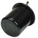 Gas Fuel Filter Subaru Baja Forester Impreza WRX Legacy Outback SVX-2892