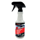 420 Slide Out Seal Conditioner Camper RV Travel Trailer Motorhome