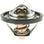 180 Degree Coolant Thermostat with Seal for Suzuki Kizashi