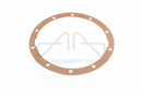 Differential Gasket 42181-35010